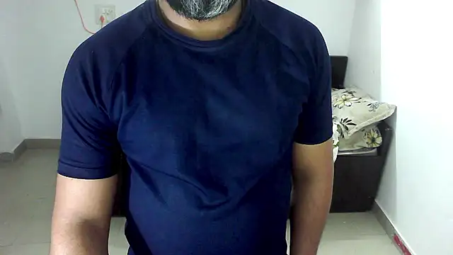 rentarob live sex cam