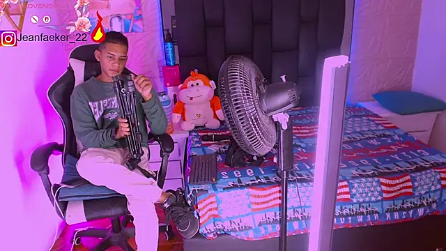 dilan_alfonzo live sex cam