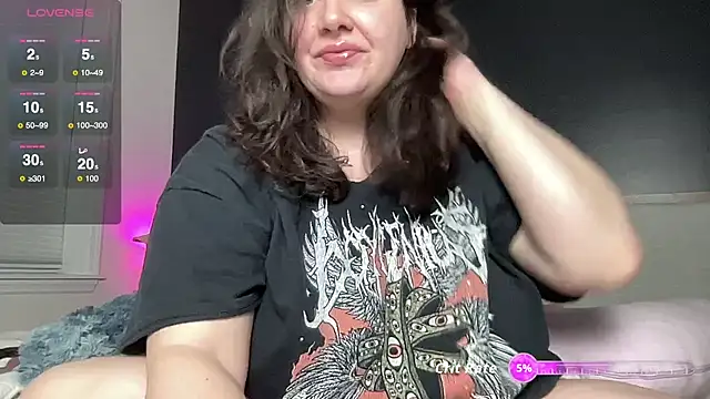 missvioletluxe live sex cam