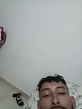 Kingbigcock23cm live sex cam