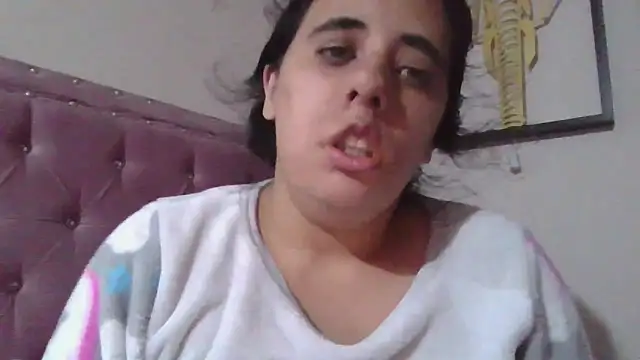 annarose19 live sex cam