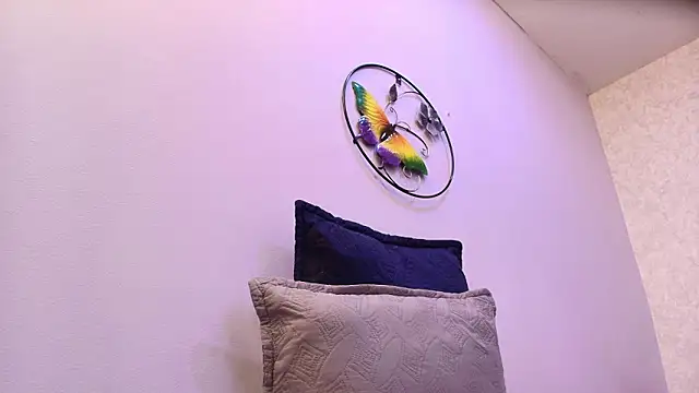 Amy_wats0n live sex cam