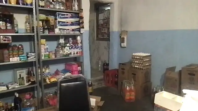 RODRI_POLLADURA live sex cam