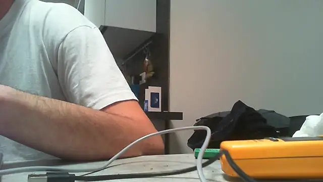 Porzz-6 live sex cam