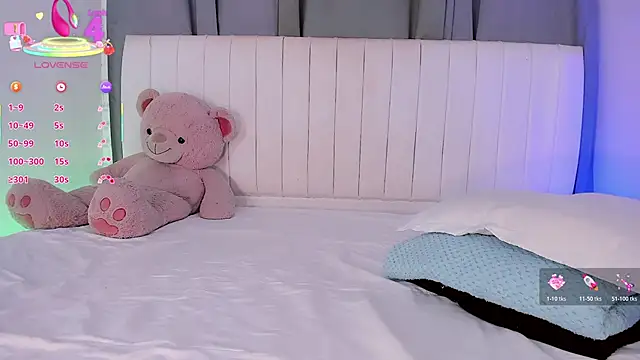 gatitavenecis live sex cam