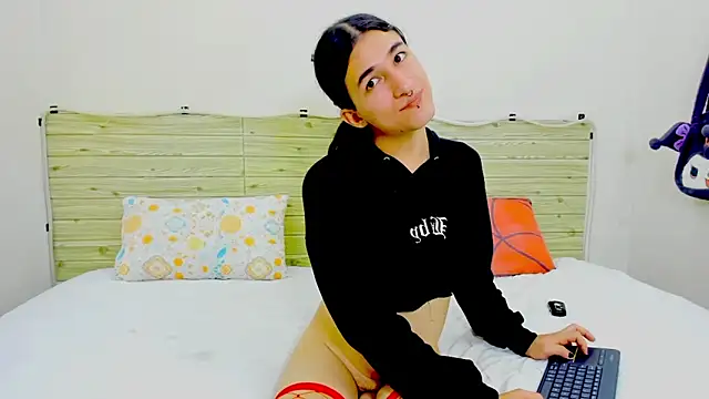 Evil_Queen13 live sex cam