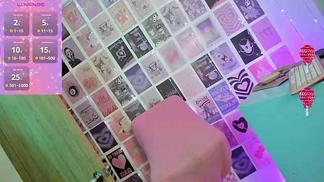 andy_candy01 live sex cam