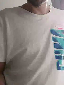 ijustwannafuckyou6969 live sex cam