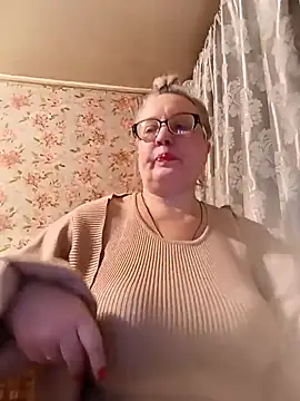 Cerd_Ayaz live sex cam