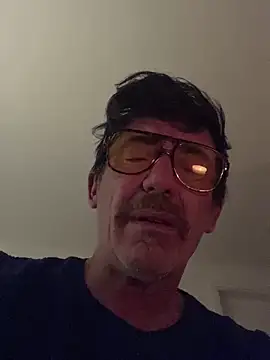 maxximere live sex cam