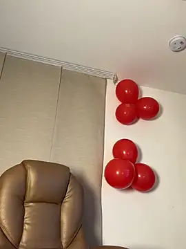 Emir_Ozan_ live sex cam