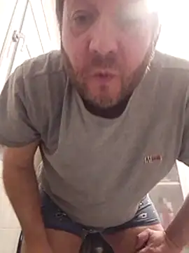 Poseidone76 live sex cam