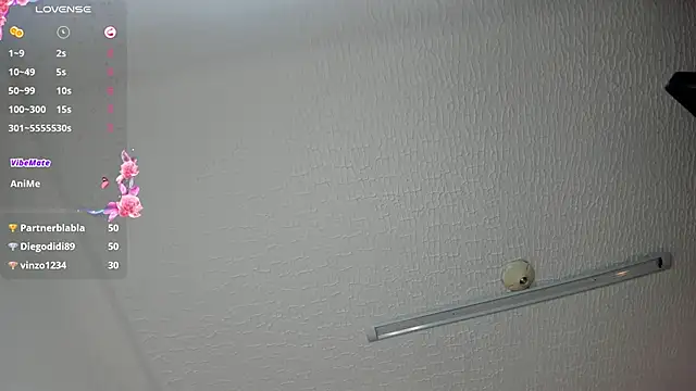 janna_isa live sex cam