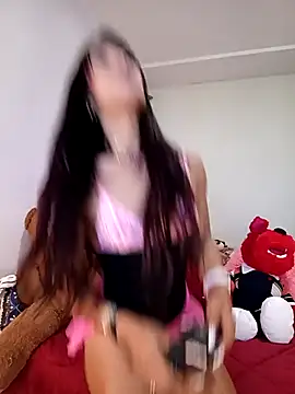 kymmgolden live sex cam