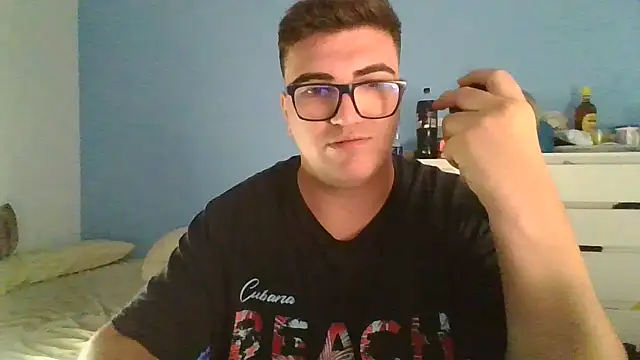 sorolla12 live sex cam