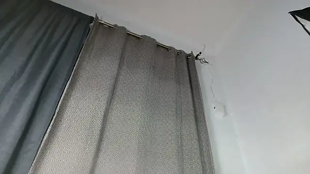 Cuddle_Bear live sex cam