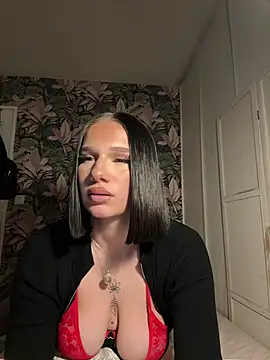 Leanna92ii live sex cam