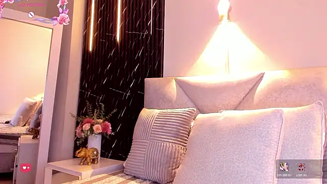 katrina_kaif_x live sex cam