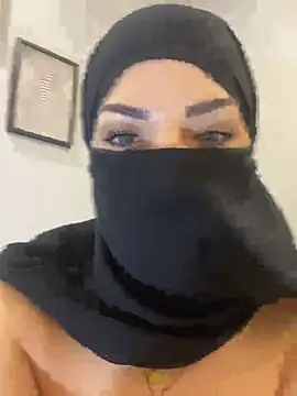 Amberonee31's cam snapshot