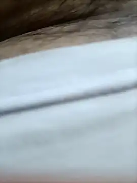 qweenhafsa live sex cam