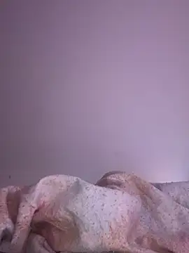 SunnyRays69's cam snapshot