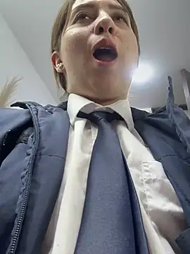 SUSY__06 live sex cam