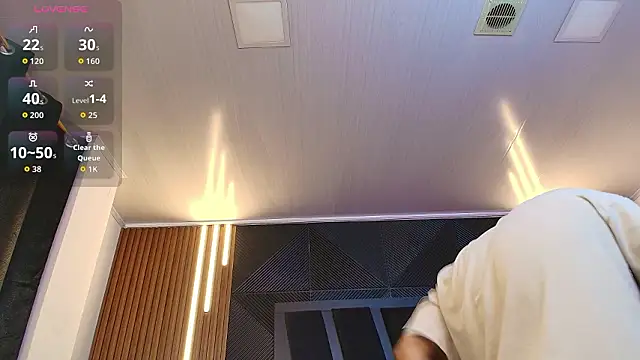 lorenzo_walker_1 live sex cam