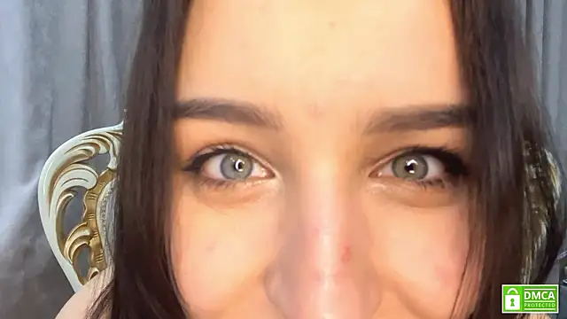 Sylynisem's cam snapshot