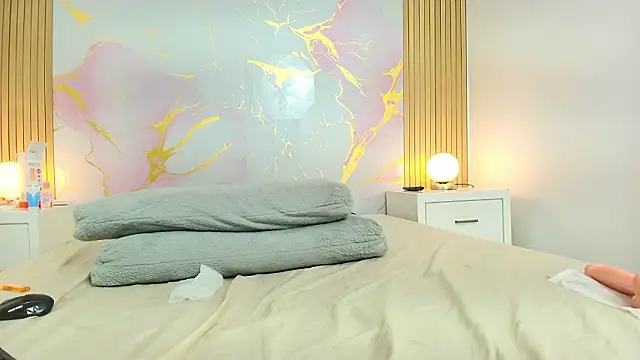 SammyJoones's cam snapshot