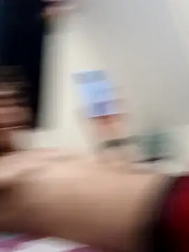 baby_22cm's cam snapshot