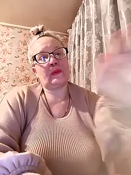 Cerd_Ayaz's cam snapshot