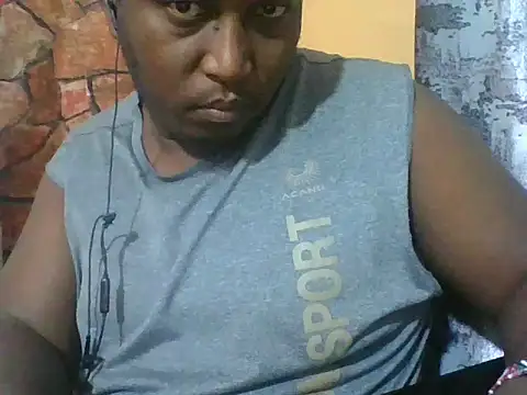 honeyswit live sex cam