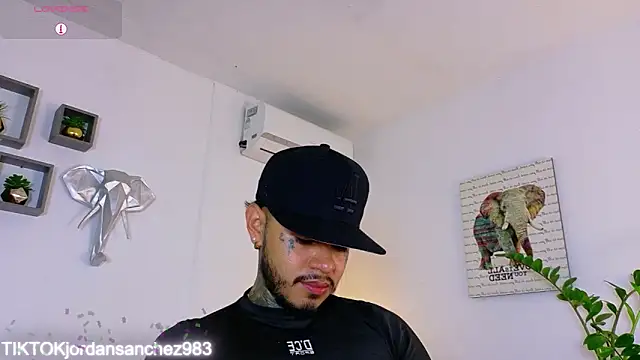 JordanSmiith_ live sex cam