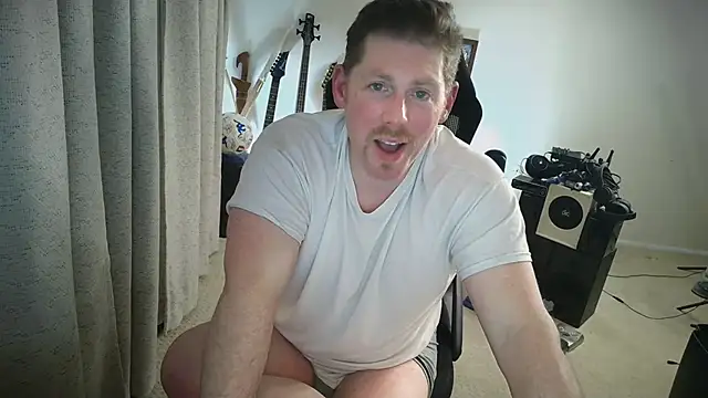 God_Of_ThundeRR's cam snapshot