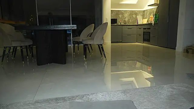 HotBella-'s cam snapshot