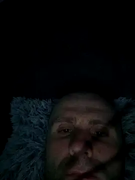 TasikBarge's cam snapshot