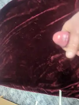 firechiefhat's cam snapshot