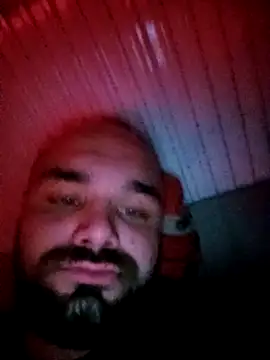 PatMat3693's cam snapshot