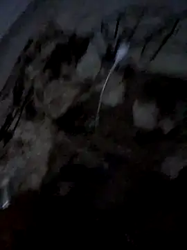 karlinhae2's cam snapshot