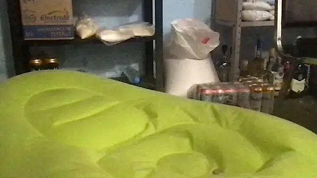 RODRI_POLLADURA's cam snapshot