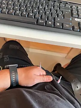 Dilan_2002's cam snapshot