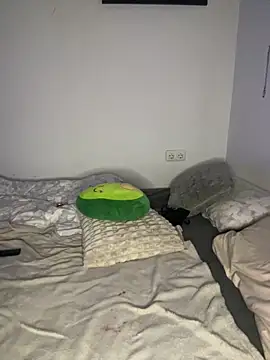 baadievino live sex cam