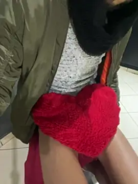 Yasar-Xxxl live sex cam