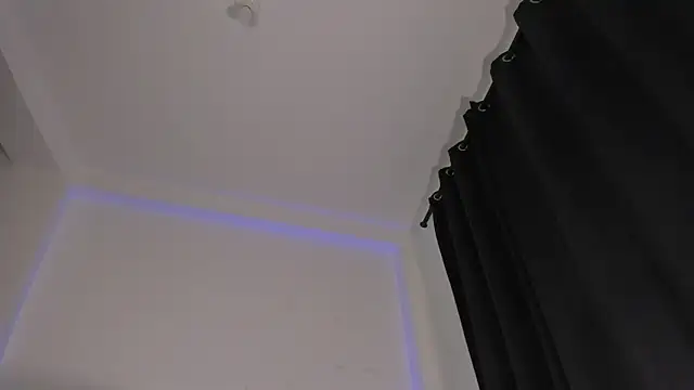 nathan_blake's cam snapshot