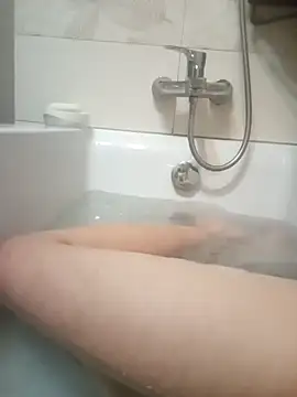 ziolsonek live sex cam