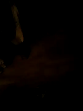 ConvoyedSubgroup's cam snapshot