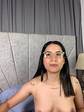 Val12777's cam snapshot