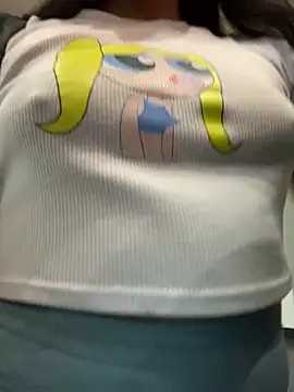 katerinnn99 live sex cam