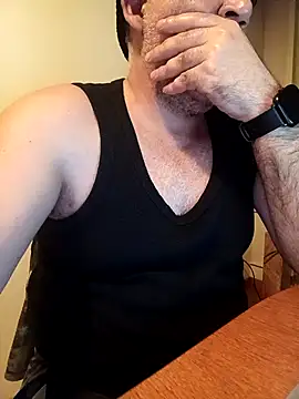 baipal74's cam snapshot