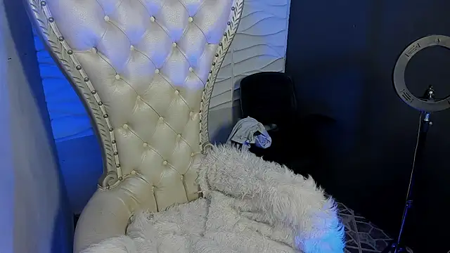 acxel_prescot's cam snapshot